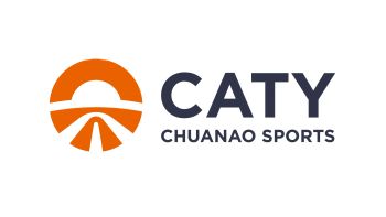 Product - Guangdong Chuanao High-Tech Co., Ltd. - China