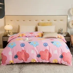 Velvet Quilt Bedspread Jacquard Comforter Set Wool Quilts OEM Welcome MOQ 2000sets Origin China Model No. Estp Quantity 4 PCS - Shanghai Easun Group Imp & Exp Co., Ltd. - China