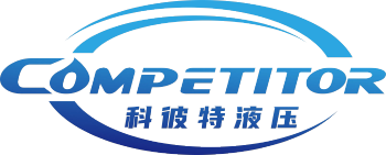 Product – product photo, Hydraulic Parts products found from trusted suppliers, wholesalers, manufacturers & exporters Listing