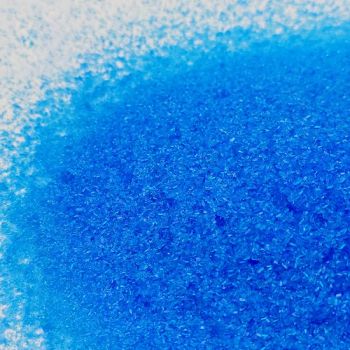 for Industrial Cooling Water Treatment Copper Sulfate Pentahydrate - Shenyang Xingzhenghe Chemical Co., Ltd. - China