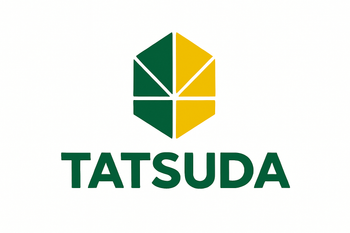 TATSUDA