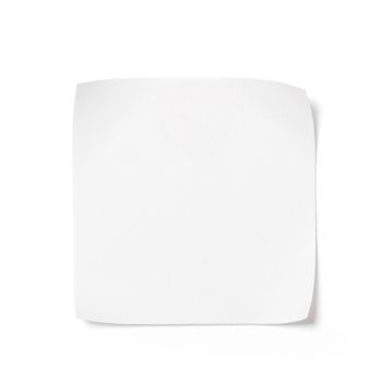 Cooking Oil Filter Paper Purity Level High Food Safety Guaranteed Air Permeability Exceptional Hygiene Eliminates Mess And Ensures Oil - Shijiazhuang Pitai Import and Export Co., Ltd - China