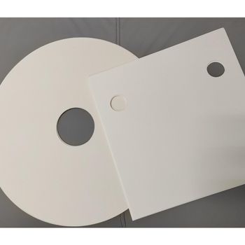 270G Industrial Oil Filter Paper Filtration Efficiency Exceptional Durability High Tensile Durability And Compressive - Shijiazhuang Pitai Import and Export Co., Ltd - China