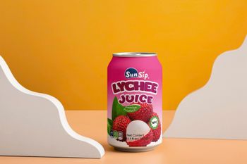 OEM/ODM Lychee juice made by Halos beverages from Halos Food & Beverages Co., Ltd OEM/ODM Lychee juice made by Halos beverages - Halos Food & Beverages Co., Ltd - Vietnam