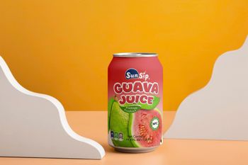 OEM/OGM FRUIT JUICE from Halos Food & Beverages Co., Ltd OEM/OGM FRUIT JUICE – product photo, Cappy Fruit Juice products found from trusted suppliers, wholesalers, manufacturers & exporters Listing
