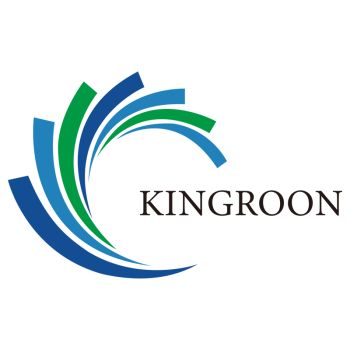 Product - Shenzhen Kingroon 3d Technology Co., Ltd. - China