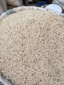 Seseme seeds – product photo, Raw Sesame Seeds products found from trusted suppliers, wholesalers, manufacturers & exporters Listing