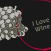 Product – product photo, Sweet White Wine products found from trusted suppliers, wholesalers, manufacturers & exporters Listing