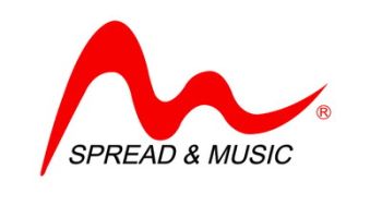 Product – product photo, Musical Instrument Bags products found from trusted suppliers, wholesalers, manufacturers & exporters Listing