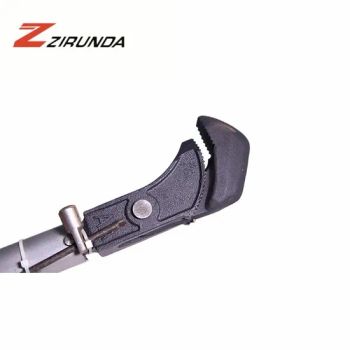 Rebar Coupler Spanner Torque Wrench Rebar Coupler Tools Fasten Screws - ZRD Rebar Couplers Co., Ltd - China