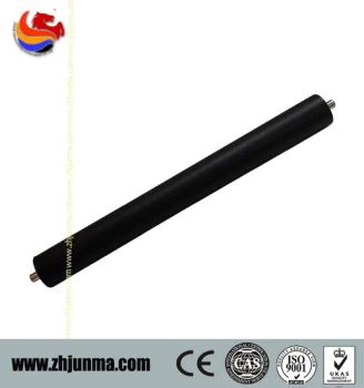 Fuser Lower Roller for Pantum Bm5100 Bp5102 Bm5105 Bp5150 Bm5155 Pressure Roller - Zhuhai Junma Printing Consumables Co., Ltd - China