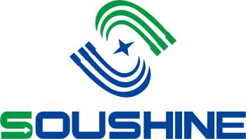 Product - Dongguan Soushine Industry Co., Ltd. - China