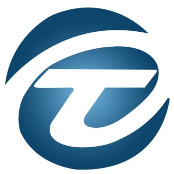 Product - Hubei Tao Yuan Chemical Co., Ltd. - China