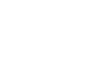 Product - Pujiang Damai Household Products Co., Ltd. - China