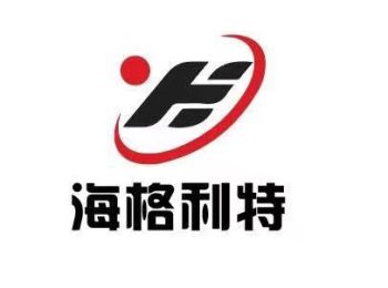 Product - Weifang Gleit Hydraulic Technology Co., Ltd. - China