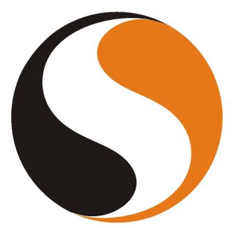 Product - Sinosky Technology Co., Limited - China