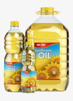 COOKING OIL ALL KINDS – product photo, Vegetable Cooking Oil products found from trusted suppliers, wholesalers, manufacturers & exporters Listing