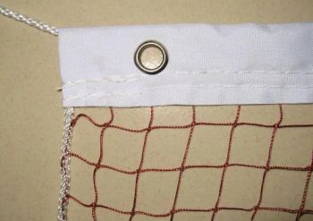 Badminton Net - Chely International Industry Co., Ltd - China