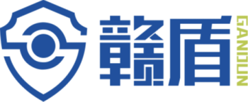 Product - Jiangxi Ruidun Intelligent Technology Group Co., Ltd. - China