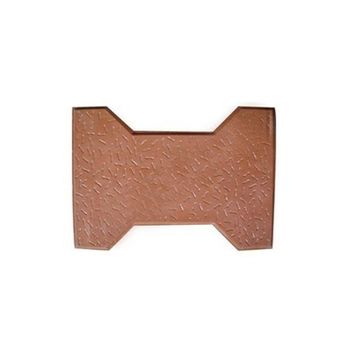 Cement Bricks Durability Durable Finish Stunning Polish Surface Finish Optimum Finish Scratch Resistance Scratch - Super Ceramics - India