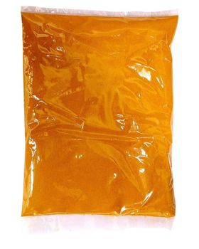 turmeric powder and turmeric finger – product photo, Organic Turmeric Powder products found from trusted suppliers, wholesalers, manufacturers & exporters Listing