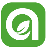 Product - Xiamen Oasis Food Co., Ltd. - China