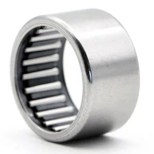 Bdl Needle Roller Bearing Rna4922 Rna4924 Rna4926 Needle Bearings - Shandong Shunwei Bearing Co., Ltd. - China