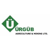 Product - URGUB AGRICULTURE & MINING LTD. - Turkey