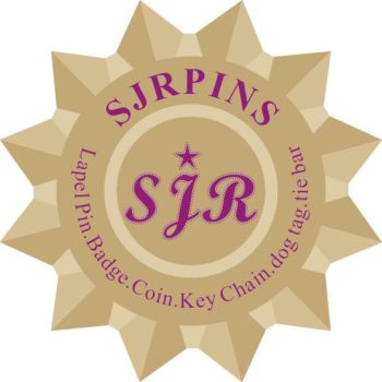 Product - Meishan Shunjieru Arts & Crafts Co., Ltd. - China