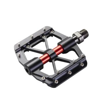 Bicycle Traditional Parts Accessories Spare MTB Pedals Bikbicycle Mini Bike Pedal - Shanghai Bicen Machinery Co., Ltd. - China