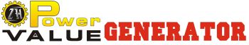 Product - Taizhou Genour Power Machinery Co., Ltd. - China