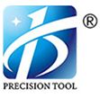 Product - Changzhou Baoke Precision Tools Co., Ltd - China
