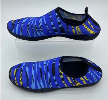 Willingmart Barefoot Skin Water Shoes Socks Men Women Quick Dry Unisex Aqua Other Sports Shoes for Swim Beach Run Surf Scuba Diving Shoes - FUZHOU WILLINGMART IMPORT & EXPORT CO.,LTD - China