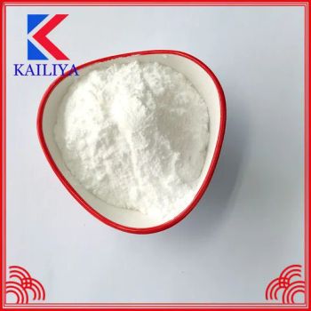 Magnesium Chloride with Nickel Catalyst Paint Drier Snow and Ice Control CAS 7786-30-3 - Xuzhou Kailiya New Material Co., Ltd. - China