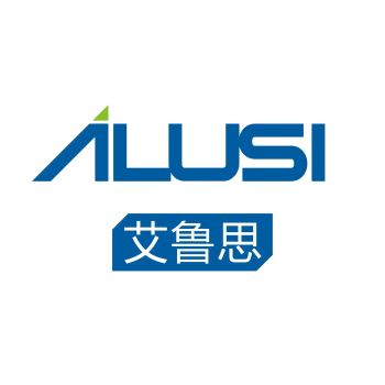 Product - Guangzhou Ailusi Machinery Co., Ltd. - China
