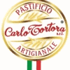 Product – product photo, Fresh Spaghetti Pasta products found from trusted suppliers, wholesalers, manufacturers & exporters Listing
