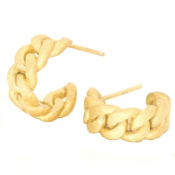 Customize Hoop Earrings Jewelry 925 Sterling Silver Jewelry Wholesale Manufacturer - Guangzhou Panyu Longlong Jewelry Factory - China