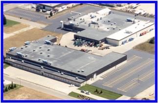 Product - ANHUI ZHONGDING RUBBER-PLASTIC PRODUCTS CO., LTD - Global