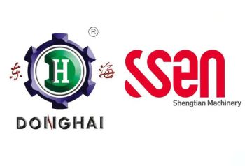 Product - Ruian Changhai Machinery Manufacture Co., Ltd. - China