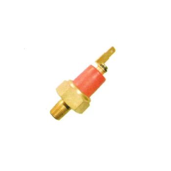 Automotive Low Oil Pressure Alarm F3400-380040 - Hubei Rui De Trading Co., Ltd. - China
