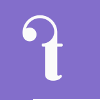 Product - TEVITTA LLC - Ukraine