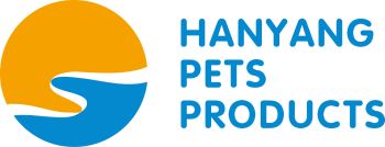 Product - Dongguan Hanyang Pet Products Co., Ltd. - China