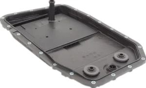 for BMW Automatic Transmission Oil Pan and Filter Kit Origin China No Stock 35 Days Material Plastic Model NO. OP0002 Type Dry Oil - Hangzhou Calwin Auto Technical Ltd. - China