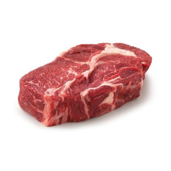 HALAL Fresh Boneless Beef Chucks/Where To Buy Fresh Frozen Beef Pieces In Cartons - Exigentelaxia Unipessoal Lda - Portugal