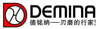 Product - JIANGXI GEQI GRINDING TECHNOLOGY CO., LTD. - China