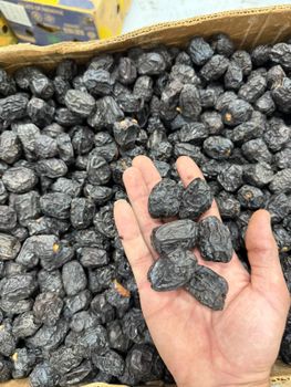dates from Connect Brokerage dates – product photo, Dates products found from trusted suppliers, wholesalers, manufacturers & exporters Listing