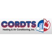 Product - Cordts Heating & A/C Inc - United States