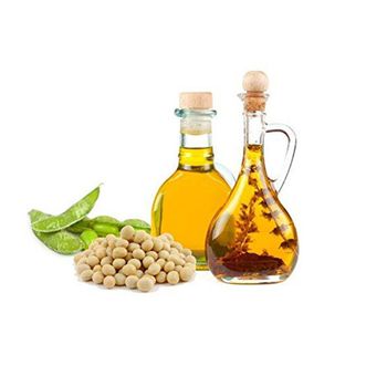 High quality Soybean Oil ready for large shipment supporting retail supply chains - HIGHPROFILE AGRICULTURE SERVICES LIMITED - Tanzania