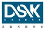 Product - Desenk Elevator (China) Elevator Co., Ltd. - China