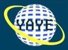 Product - Zhongshan YAYE Lighting Co., Ltd. - China